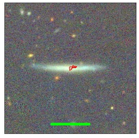 2439_062.1_contour_y