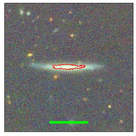 2439_062.1_contour_z