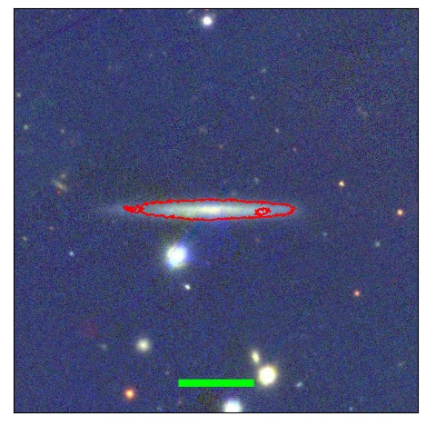 2439_071.0_contour_r