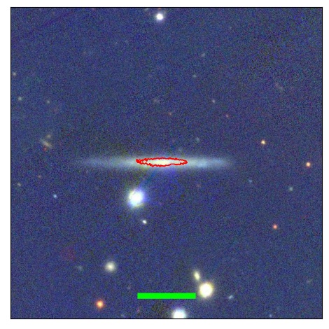 2439_071.0_contour_y