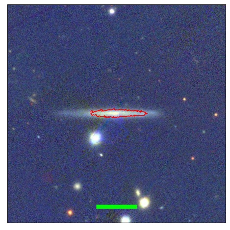 2439_071.0_contour_z