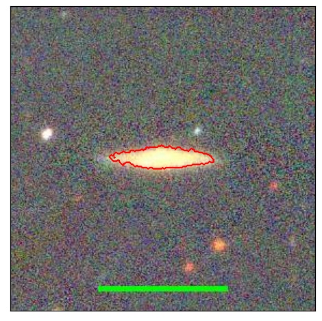 2439_072.0_contour_g