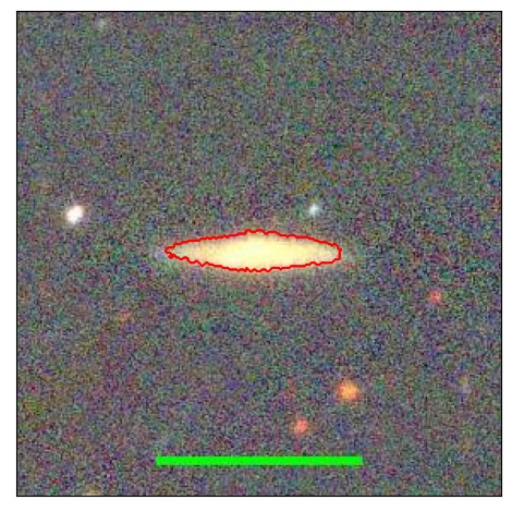 2439_072.0_contour_r