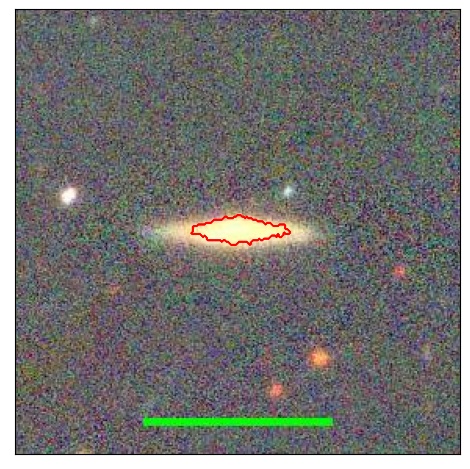 2439_072.0_contour_y