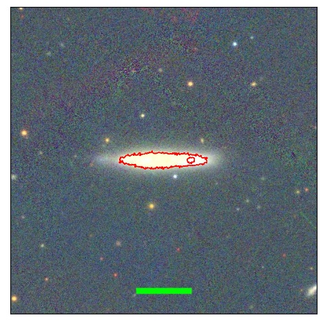 2439_075.0_contour_y