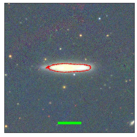 2439_075.0_contour_z