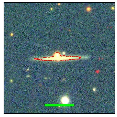 2439_076.0_contour_g