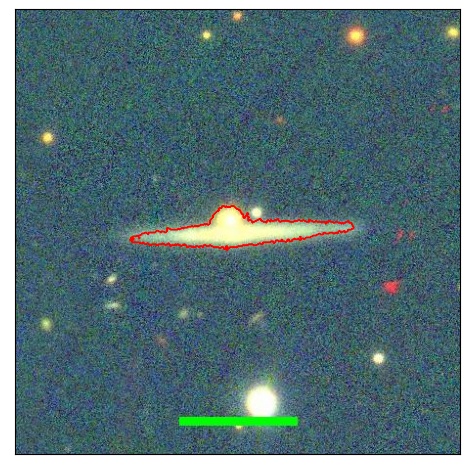 2439_076.0_contour_r