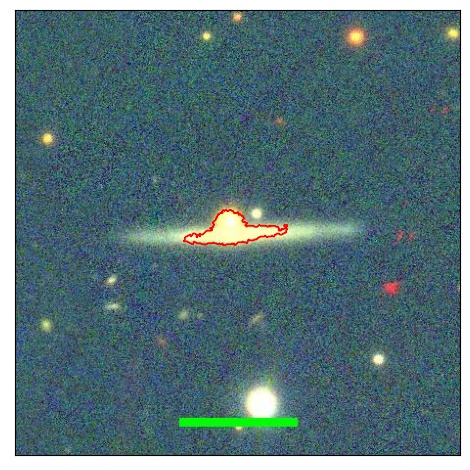 2439_076.0_contour_y