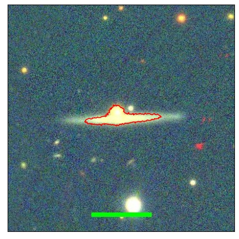 2439_076.0_contour_z