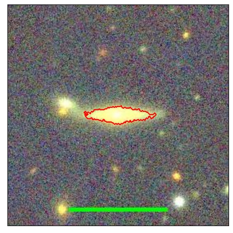 2439_080.0_contour_g