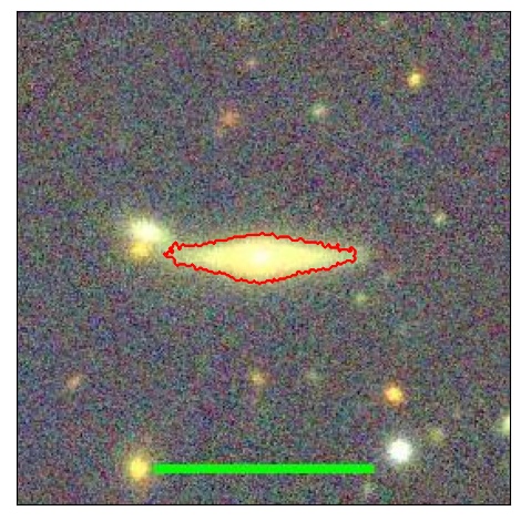 2439_080.0_contour_i