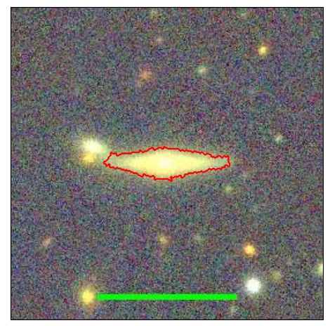 2439_080.0_contour_r