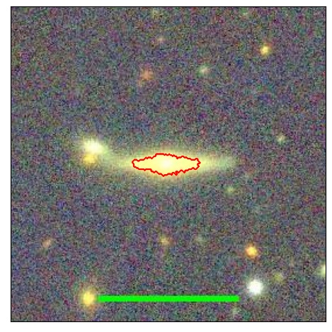 2439_080.0_contour_y