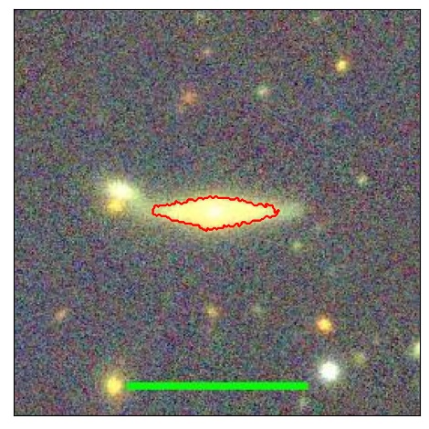 2439_080.0_contour_z