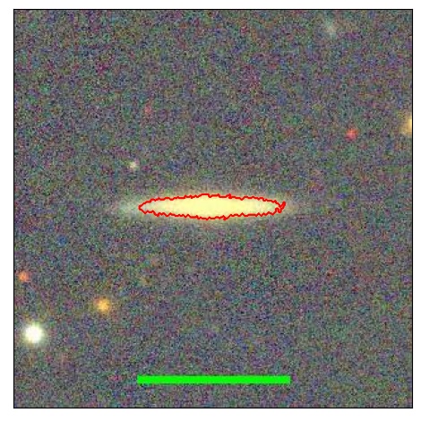 2439_092.0_contour_g