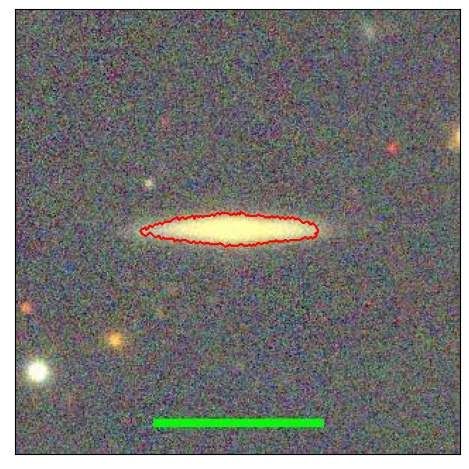 2439_092.0_contour_i