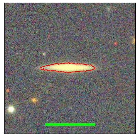 2439_092.0_contour_r