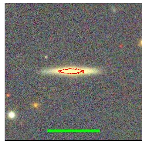 2439_092.0_contour_y