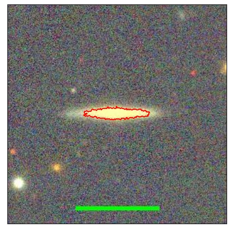 2439_092.0_contour_z