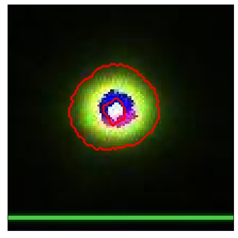 2439_092.1_contour_g