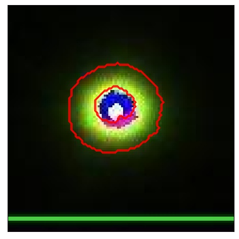 2439_092.1_contour_i