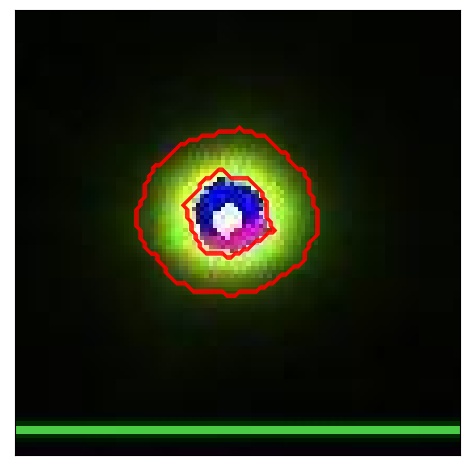 2439_092.1_contour_r