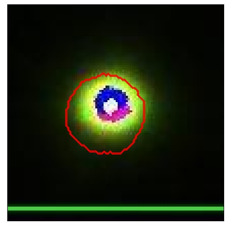 2439_092.1_contour_y