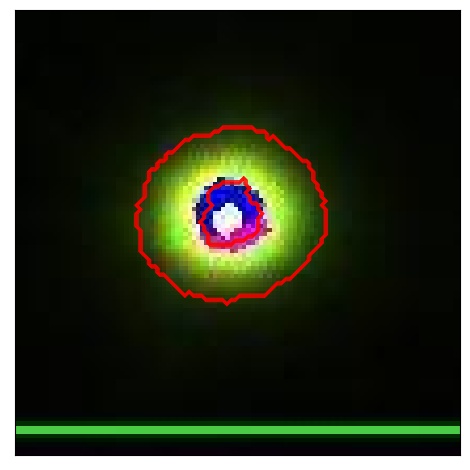 2439_092.1_contour_z