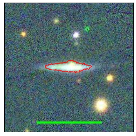 2440_021.0_contour_z