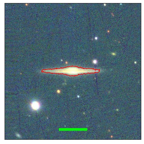 2440_022.0_contour_r