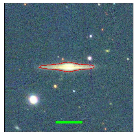 2440_022.0_contour_z