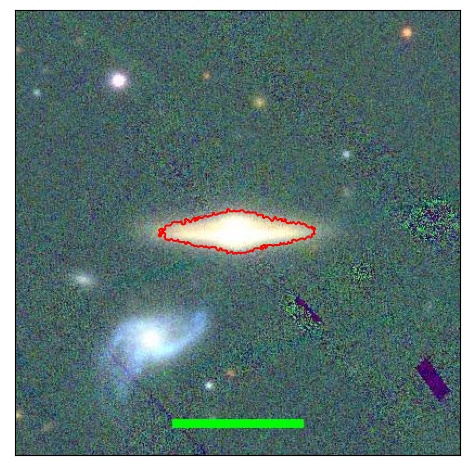 2440_023.0_contour_g