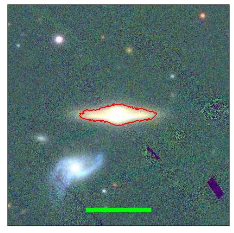 2440_023.0_contour_z