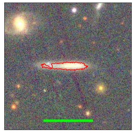 2440_035.0_contour_g