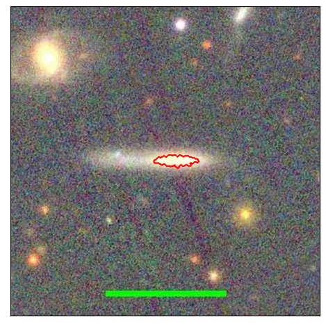 2440_035.0_contour_y