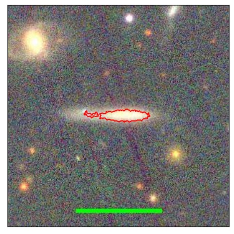 2440_035.0_contour_z