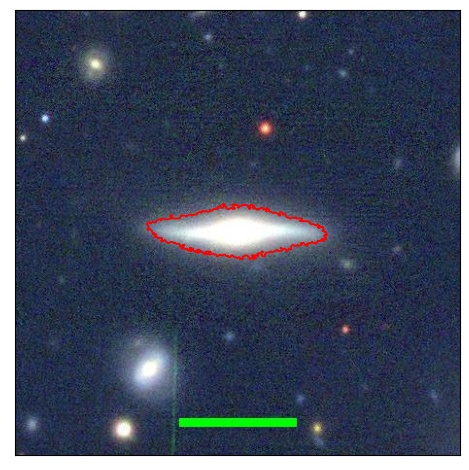 2440_035.1_contour_g