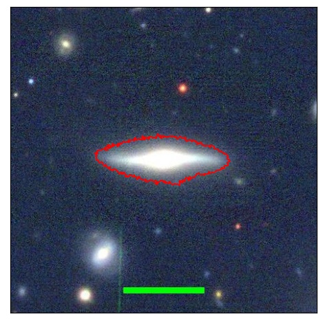 2440_035.1_contour_i