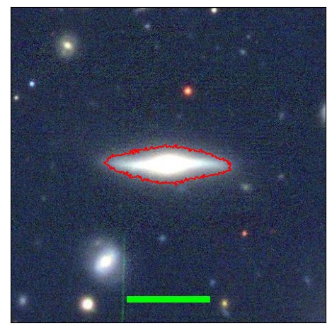 2440_035.1_contour_z