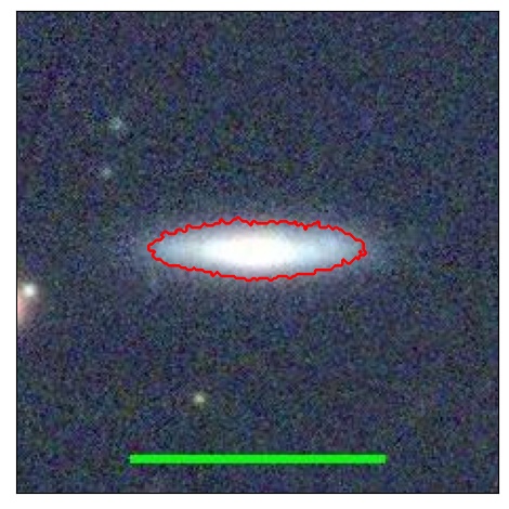 2440_036.0_contour_g