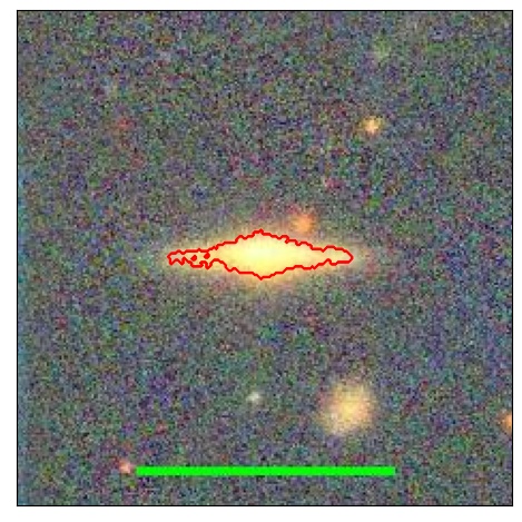 2440_040.0_contour_g