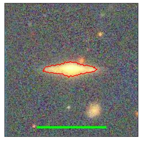 2440_040.0_contour_r