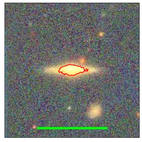 2440_040.0_contour_y