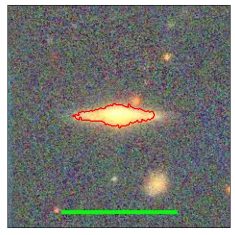 2440_040.0_contour_z