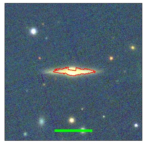 2440_045.0_contour_g