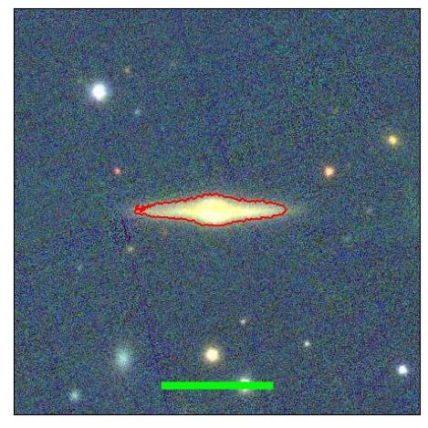 2440_045.0_contour_r