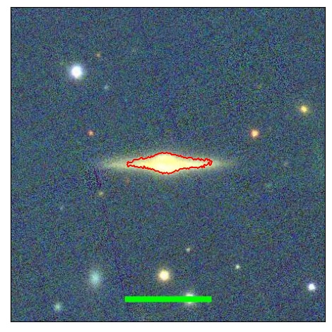 2440_045.0_contour_y