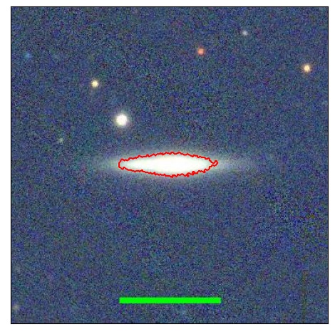 2440_052.0_contour_y