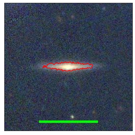 2440_053.0_contour_g